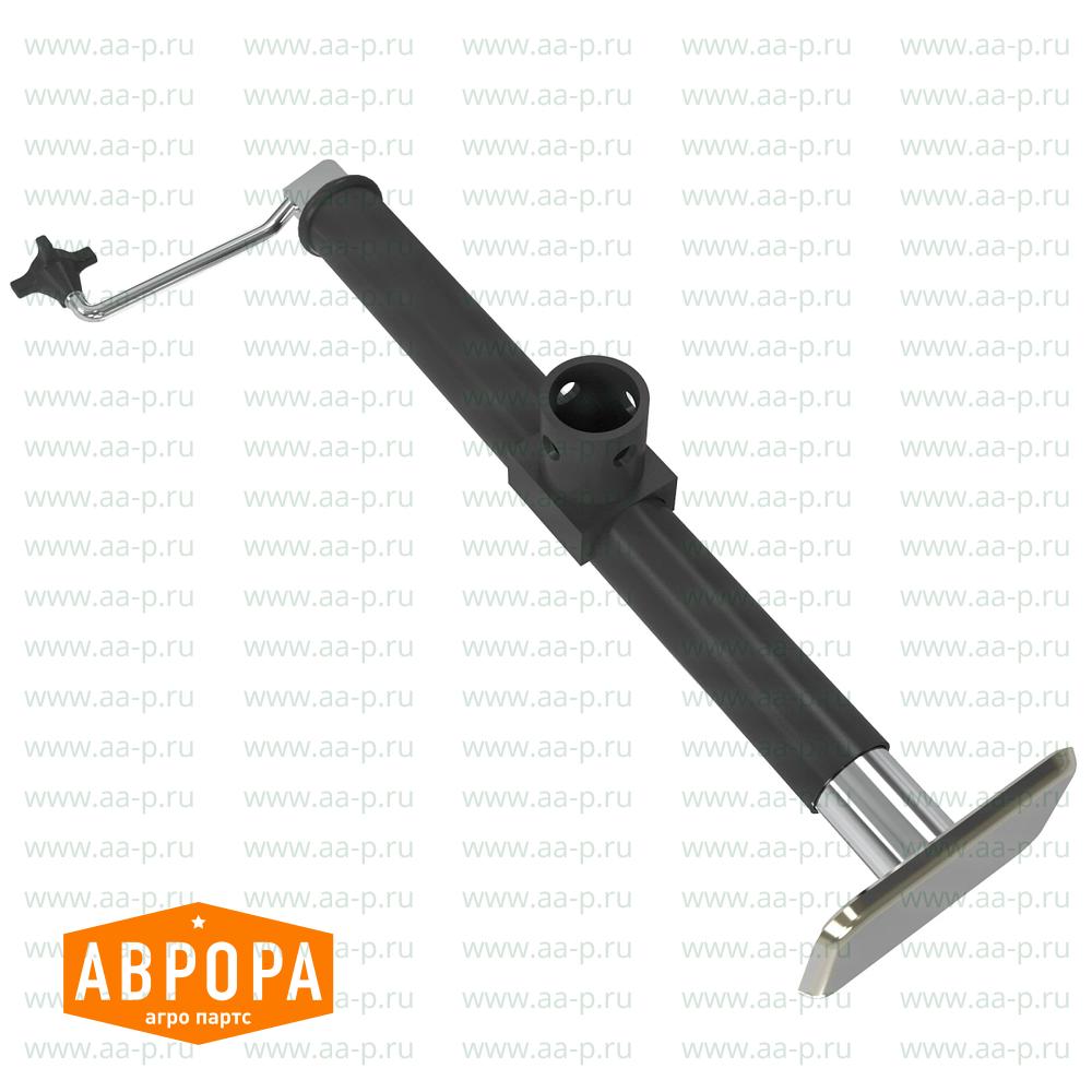 AE32814 ДОМКРАТНАЯ  СТОЙКА